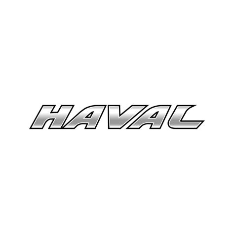Free download Haval logo | Vector logo, ? logo, Motor logo