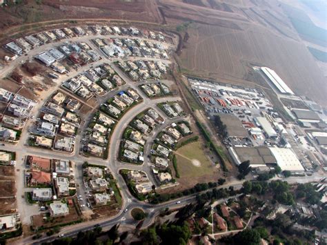 Afula - Jezreel Valley, Israel - Around Guides