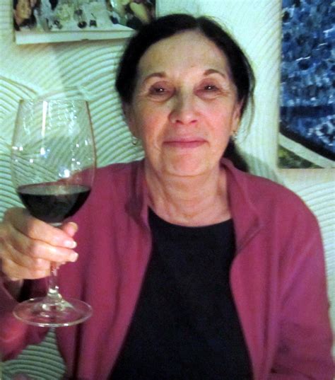 Patricia Bowman Obituary - Dublin, OH