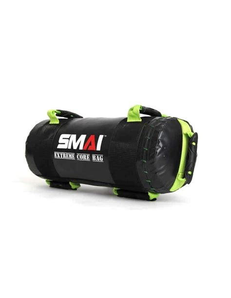 Core Bag 10kg Smai