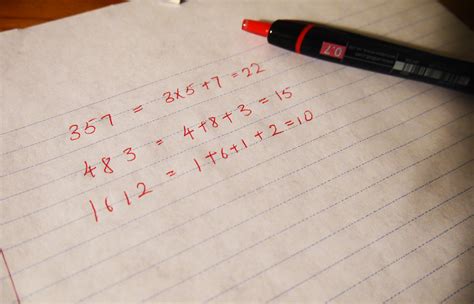 How to Memorize Numbers (with Examples) - wikiHow