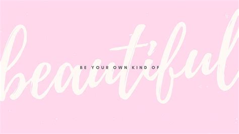 Pastel Quote Computer Wallpapers Top Free Pastel Quote Computer