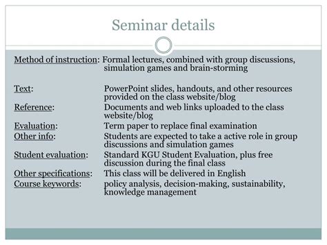 Ppt International Environmental Policy Powerpoint Presentation Free