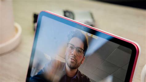 exploring camera module  tablets features types  applications