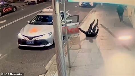 Mirvac's Brett Henson: High-flying executive who owns a $3.3m house in ...