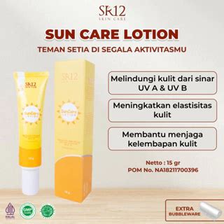 produk agen resmi sr sidoarjo shopee indonesia