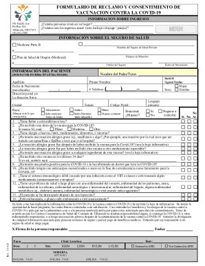 Fillable Online Ask Usda Govsarticlecundo Debe Completarse El