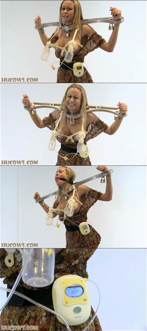 Forumophilia PORN FORUM Male Domination Bondage Video Page 63
