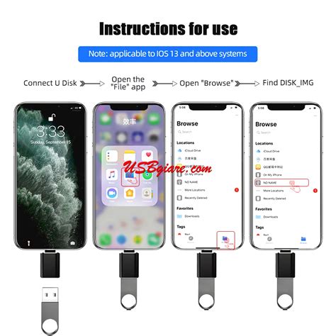 Đầu Chuyển Otg Lightning Ra Usb 30 Cho Iphone Ipad Kết Nối Usb Chuột Bàn Phím Tay Game Nhỏ Gọn