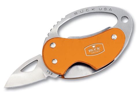 10 Knives With Bottle Openers Knife Depot Blog