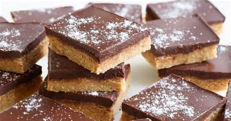 Top Des Desserts Aux Biscuits Graham Recettes Faciles Cakes