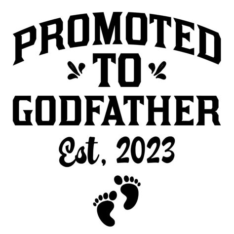 When Is Godparents Day 2024 Anya Malory