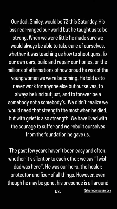 American Pickers star Mike Wolfe's girlfriend Leticia Cline mourns