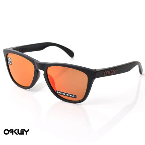 Oakley Sunglasses With Red Lenses « Heritage Malta