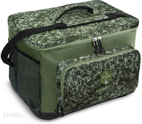 Delphin Torba W Dkarska Sac Carryall Space C G Ceny I Opinie Ceneo Pl