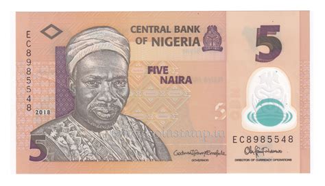 √ Denmark Currency To Naira : Nigeria Allows Naira To Float Against Us Dollar Bbc News / Analyze ...