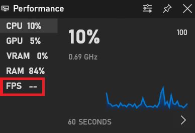 How To Check And Increase FPS On Windows PC Auslogics Blog Tips To