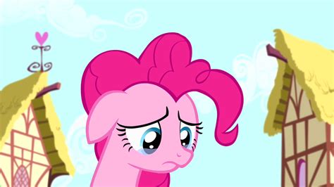 Image Pinkie Pie Crying S4e12png My Little Pony Friendship Is