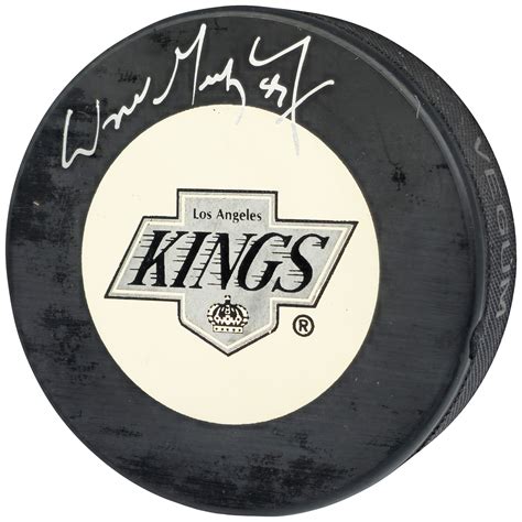 La Kings Logo Stencil Sports Fever Los Angeles Kings Laser Cut Chrome