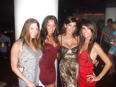 Bimbo Porn Pictures Xxx Photos Sex Images Pictoa