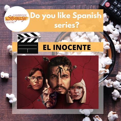 how to say you like in spanish