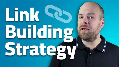 10 Ways To Build Backlinks That Actually Get Results YouTube