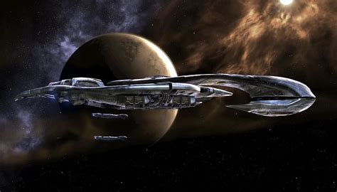 Cas Class Assault Carrier Ship Class Halopedia The Halo Wiki Halo