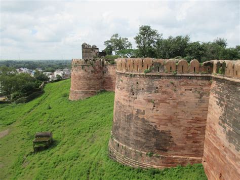 Filedhar Fort Dhar Madhya Pradesh 3 Wikipedia