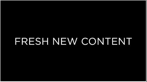 Perfect Wife Search XVIDEOS