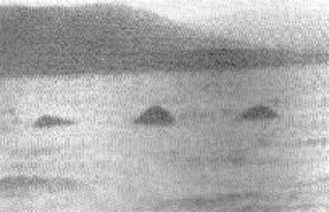 Of Historys Most Notorious Loch Ness Monster Hoaxes