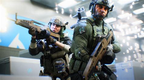 Patch Notes Revealed And Battlefield 2042 6 2 1 Update Announced Game