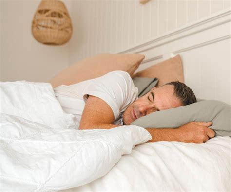 90 Minute Sleep Cycle Is It Right For Youyour Lifestyle