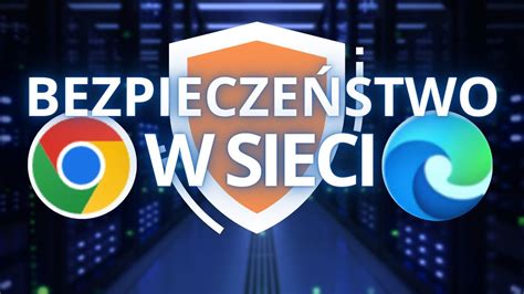 Jak Zwi Kszy Swoje Bezpiecze Stwo W Sieci Internet Cybersecurity