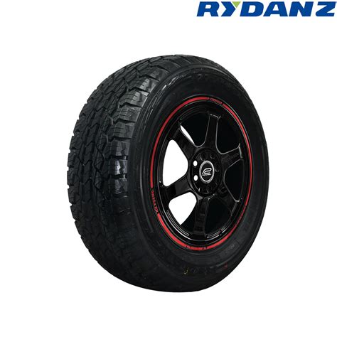 LLANTA BFGOODRICH MUD TERRAIN TA KM3 35X12 50R18 123Q Llantas Emotion