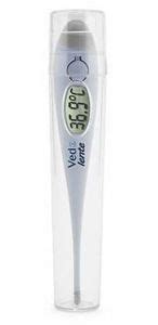 Fieberthermometer Vedopremium Pic Solution Digital Mit