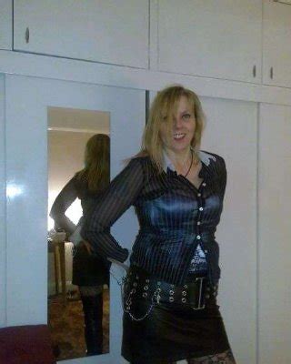 Amateur Mature Stockings Porn Pics PICTOA