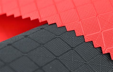 What is Ripstop? - kelvincorp