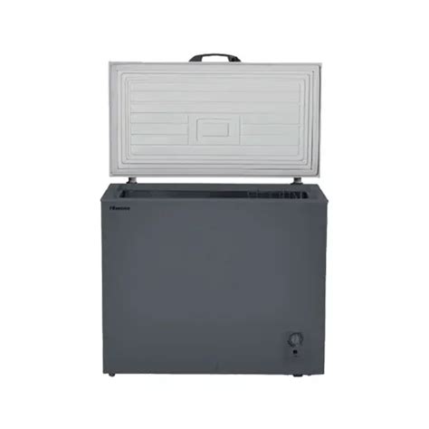 Hisense Fc L Chest Freezer Sammessmart Concept