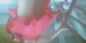 Sexy Mature Stairs Tnaflix