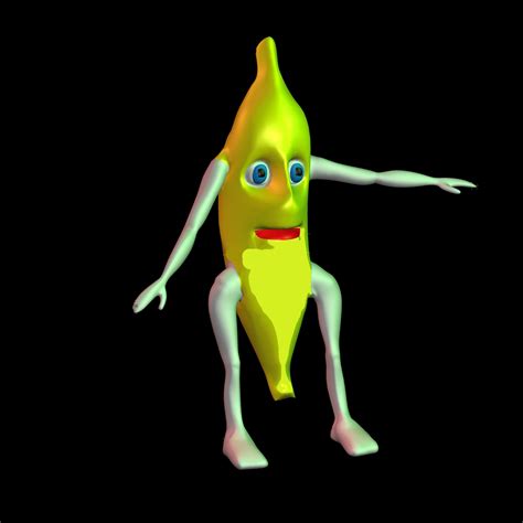 Are Bananas Good For A Man at Nana Carlberg blog