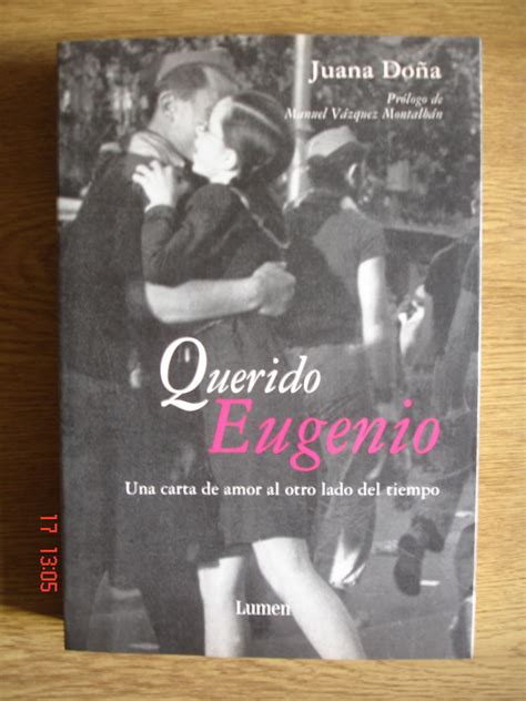 Querido Eugenio Una Carta De Amor Al Otro Lado Del Tiempo Barnebys