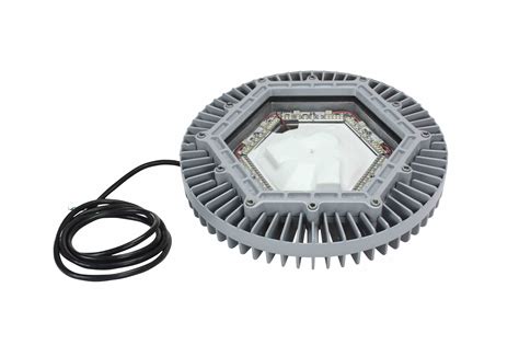 Larson Electronics Explosion Proof 172 Watt High Bay LED Light