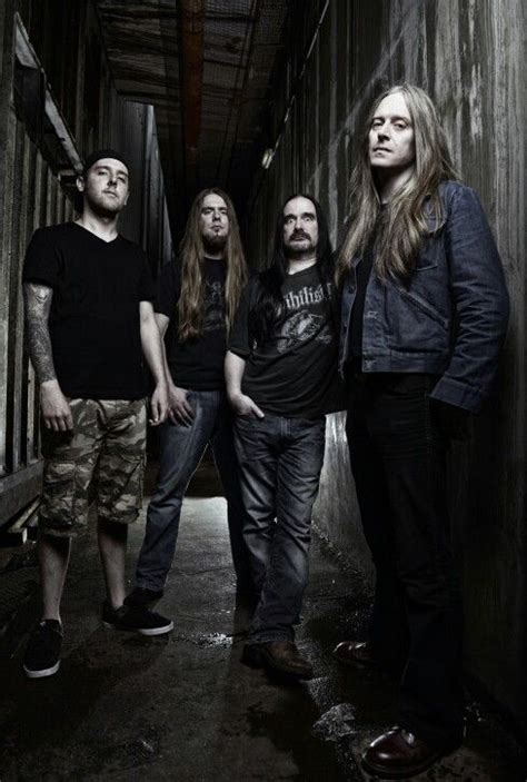 Carcass Musica