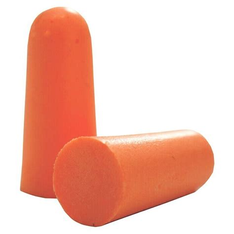 Ox On Geh Rschutzst Psel Earplugs Comfort Db Anzahl Paare Stk