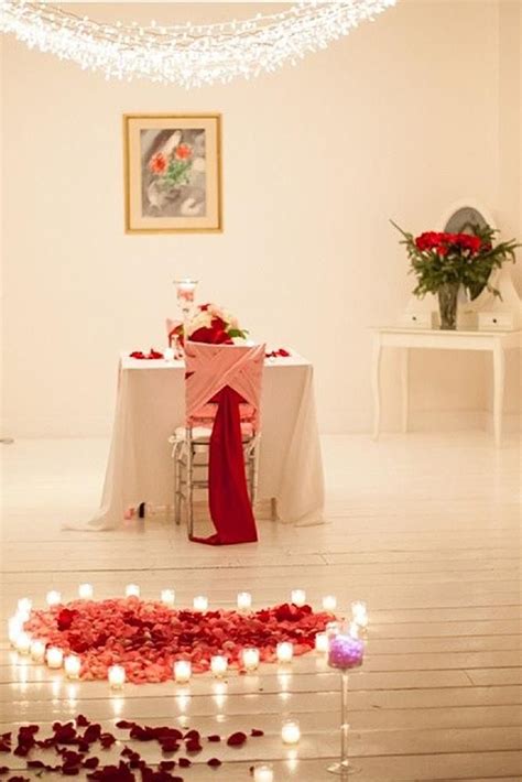 21 So Sweet Valentines Day Proposal Ideas Valentines Day Weddings