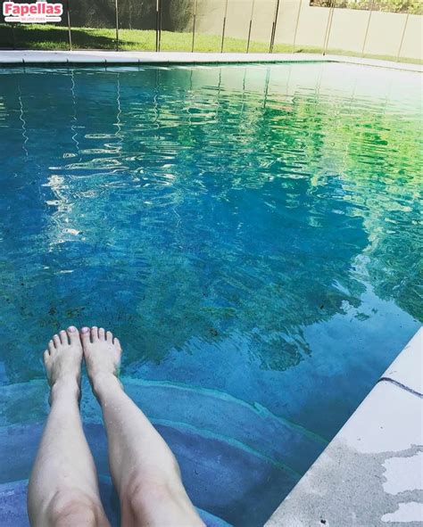 Ashley Hinshaw Aka Ashley Hinshaw Aka Jaymehinshawmma Nude Leaks OnlyFans Fapellas