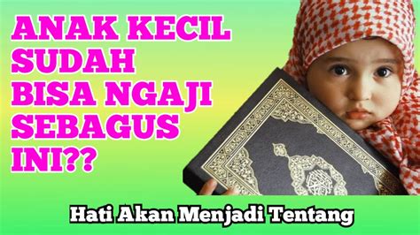 Murottal Al Quran Merdu Surat Al Mulk Juz Full Pengantar Tidur