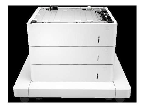 Hp Laserjet Envelope Feeder