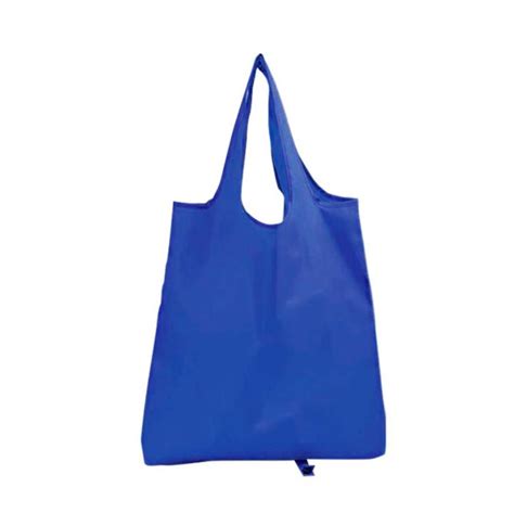 Bolsa Reutilizable Nylon VmUniformes