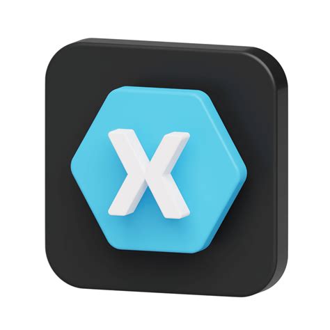 Xamarin App Development Best Services Pixelwibes